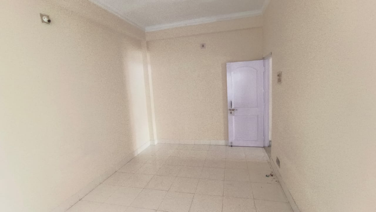 Unfurnished 3bhk in South Sarania, Manipuri Rajbari, Guwahati, Assam, India for Rent